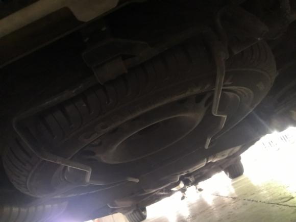 [上海·沪G] 二手欧宝赛飞利2007款 1.8L AT