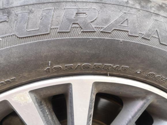 [深圳·赣A] 二手丰田雷凌2017款 1.2T G CVT精英版