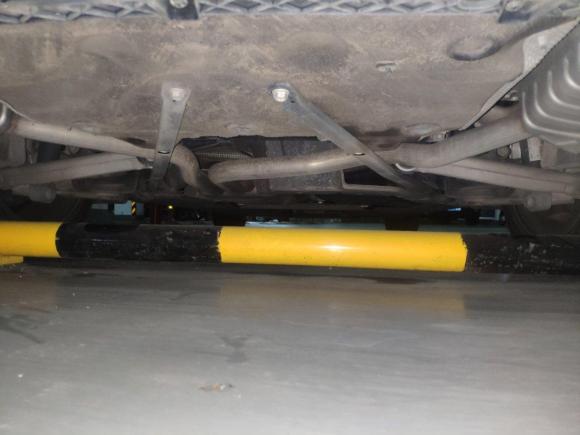 [台州·浙J] 二手大众辉昂2018款 改款 380TSI 两驱豪华旗舰版