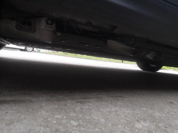 [佛山·粤E] 二手别克VELITE 62020款 互联智慧型 PLUS