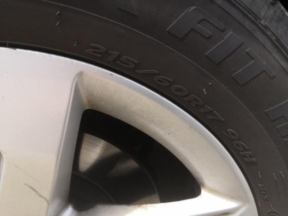 [常州·苏D] 二手宝骏宝骏5302018款 1.5T 手动舒适型 国V