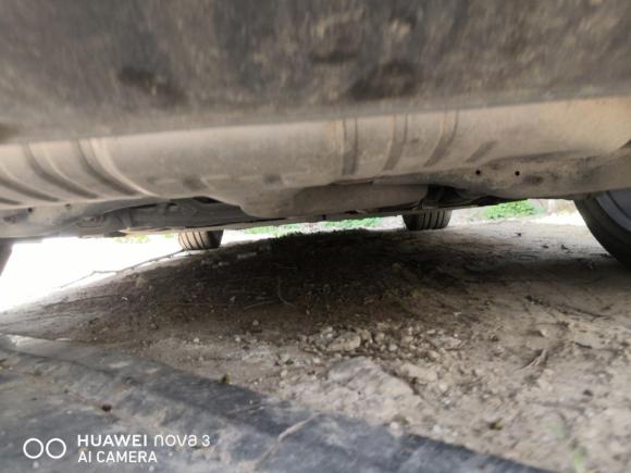 [南京·苏A] 二手奥迪奥迪TT2015款 TT Roadster 45 TFSI quattro