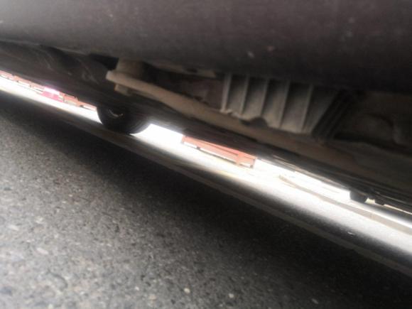 [义乌·浙G] 二手宝马宝马5系GT2010款 535i 领先型