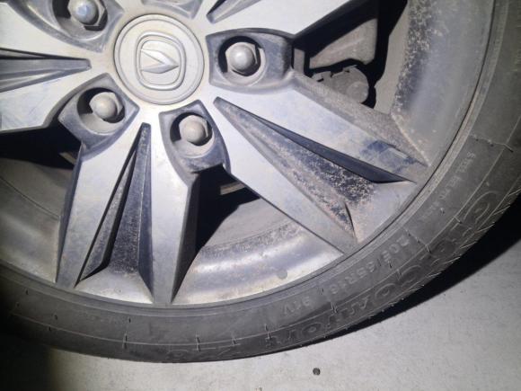 [金华·浙G] 二手长安逸动2014款 1.6L 手动豪华型