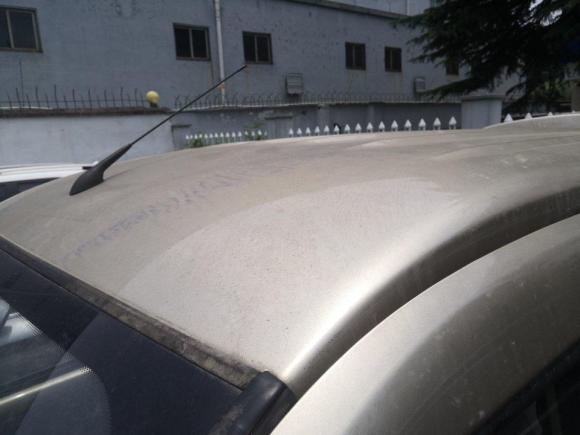 [杭州·浙A] 二手五菱汽车五菱荣光S2021款 1.2L基本型7座LSI