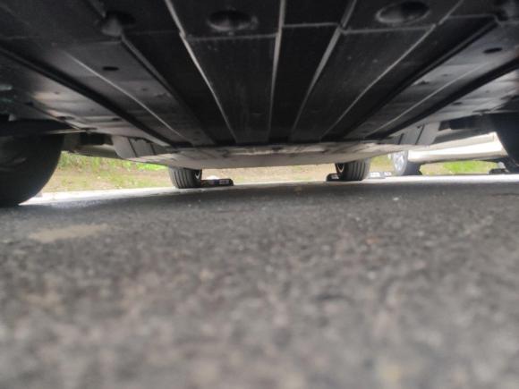 [无锡·苏B] 二手小鹏汽车小鹏汽车P52021款 550E