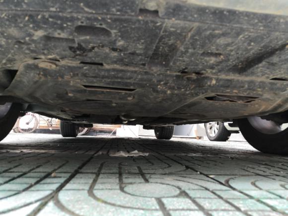 [义乌·浙G] 二手标致标致40082019款 350THP 尝先版