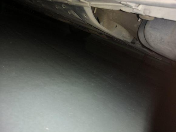 [义乌·浙G] 二手雷克萨斯雷克萨斯GS2005款 300