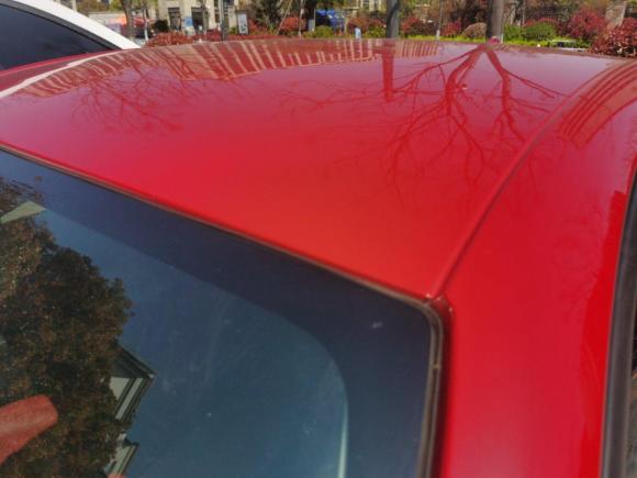 [嘉兴·浙F] 二手阿尔法罗密欧Giulia2017款 2.0T 200HP 精英版