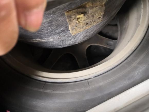 [义乌·浙C] 二手丰田普瑞维亚2006款 2.4L 7人座豪华版