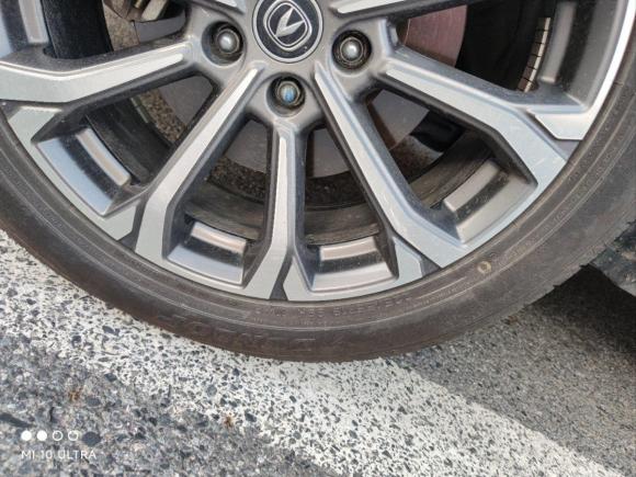 [嘉兴·浙F] 二手长安长安CS75 PLUS2020款 2.0T 自动旗舰型