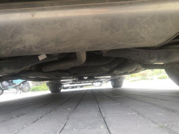 [湖州·浙E] 二手大众T-ROC探歌2019款 230TSI DSG两驱进取型 国VI