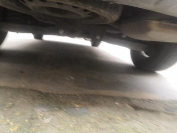 [青岛·鲁B] 二手捷途捷途X70S2019款 1.5T 自动探途版 国V