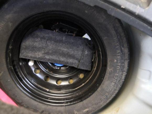 [金华·浙G] 二手启辰启辰T702016款 2.0L CVT睿趣版