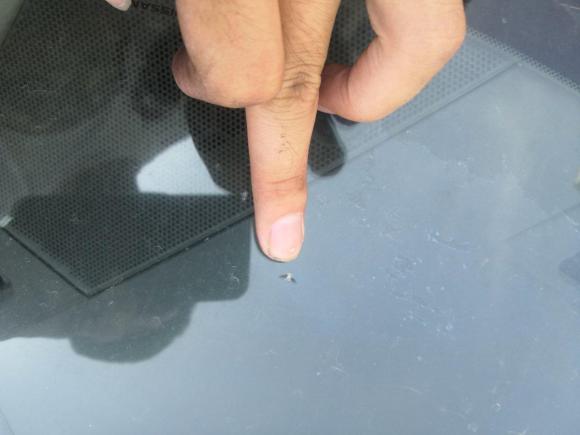 [嘉兴·浙A] 二手日产天籁2008款 2.0L XL舒适版