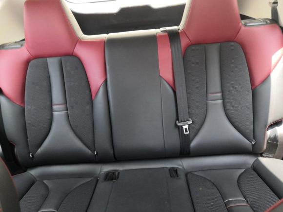 [温州·浙C] 二手长安商用长安欧尚X52021款 1.5T DCT旗舰型