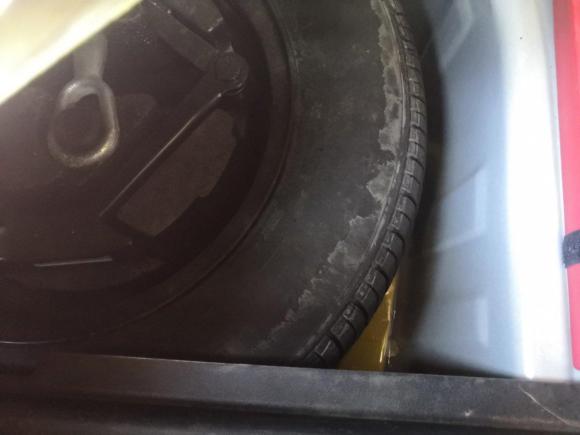 [武汉·鄂A] 二手MGMG 3SW2015款 1.5L AMT精英型