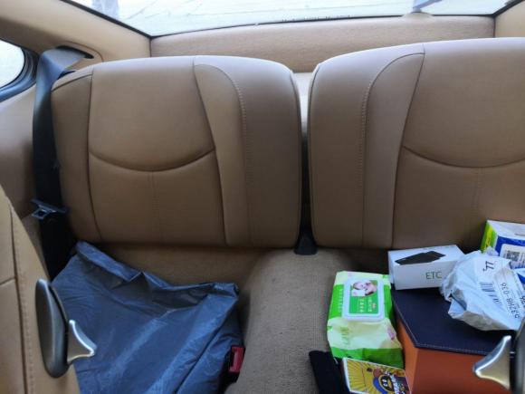 [青岛·鲁B] 二手保时捷保时捷9112010款 Carrera 3.6L