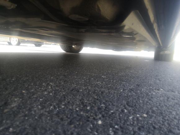 [湖州·浙E] 二手斯柯达速派2013款 1.8TSI 自动雅仕版