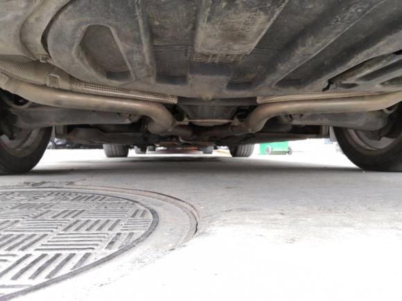 [芜湖·苏A] 二手奔驰奔驰CLS级2012款 CLS 300 CGI