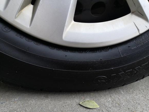 [南通·苏F] 二手启辰启辰T702015款 1.6L 手动睿行版