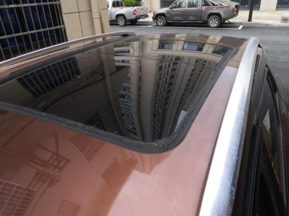 [宁波·浙B] 二手DSDS 62016款 1.6T 尊享版THP160