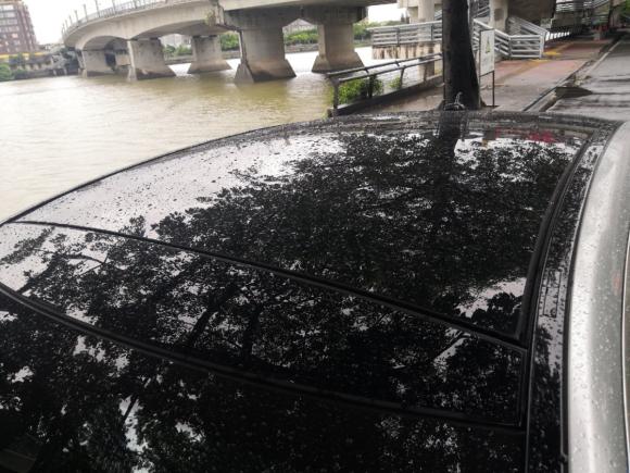 [佛山·鄂C] 二手奔驰奔驰S级2016款 S 400 L