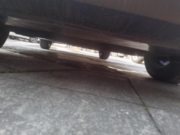 [金华·浙G] 二手马自达马自达CX-302021款 2.0L 手动尚悦型