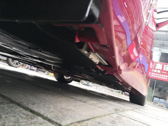 [成都·川A] 二手雷克萨斯雷克萨斯LC2018款 500h 运动版