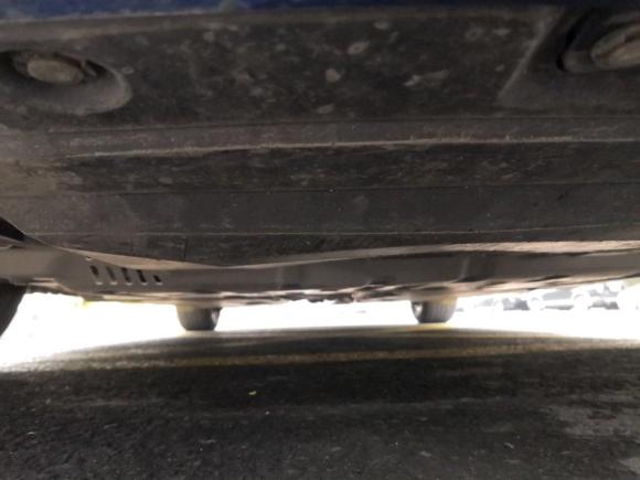 [南京·苏A] 二手斯巴鲁斯巴鲁BRZ2017款 2.0i 手动type-S版