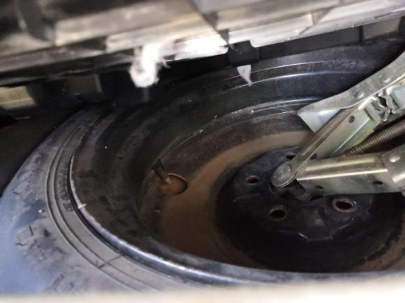 [无锡·苏B] 二手马自达马自达52008款 2.0 自动豪华型