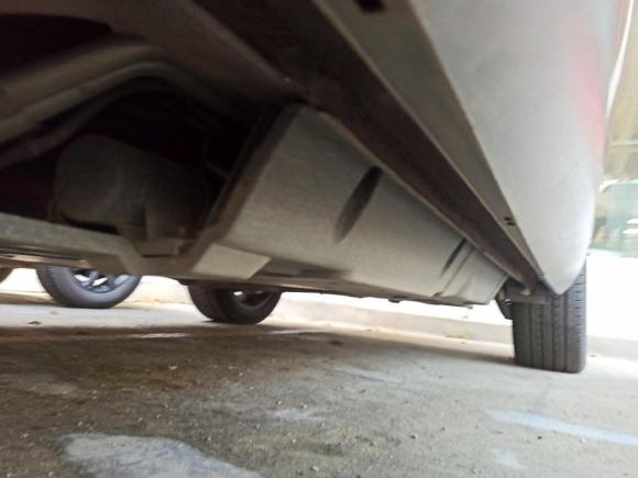 [武汉·鄂A] 二手比亚迪宋Pro新能源2019款 DM 1.5T 四驱性能版旗舰型