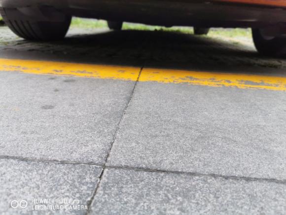 [嘉兴·浙F] 二手林肯林肯大陆2019款 2.0T 两驱尊雅版 国V