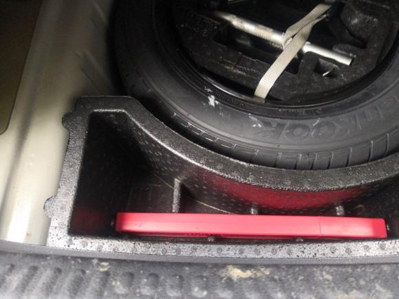 [杭州·皖P] 二手大众朗境2014款 1.4TSI DSG