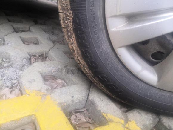 [芜湖·皖B] 二手东风风行菱智2013款 V3 1.5L 7座标准型II