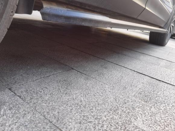 [金华·浙G] 二手大众途岳2019款 280TSI 两驱豪华版 国VI