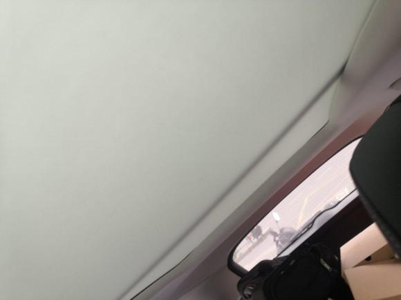 [杭州·沪C] 二手捷达捷达VS72020款 1.4T 自动悦享型