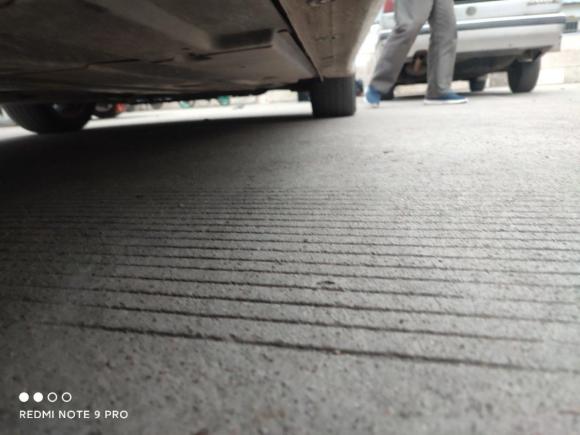 [南昌·赣M] 二手现代名图2016款 1.6T 自动旗舰型TOP