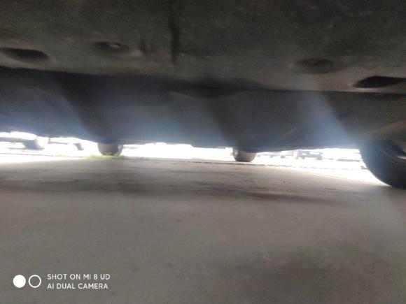 [宁波·浙B] 二手林肯林肯MKZ2017款 2.0T 尊享版