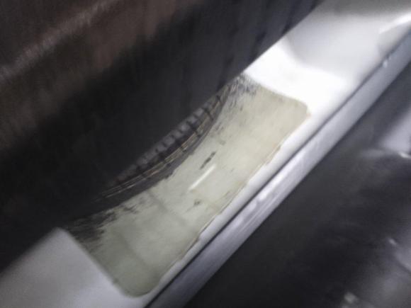 [南昌·赣A] 二手长安逸动2018款 高能版 1.6L GDI 手动先锋型 国V