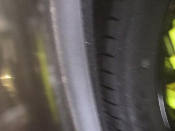 [济南·鲁A] 二手凯迪拉克凯迪拉克CT62019款 28T 领先运动型