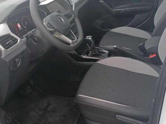 [佛山·粤E] 二手大众探影2021款 1.5L 自动 悦智联版