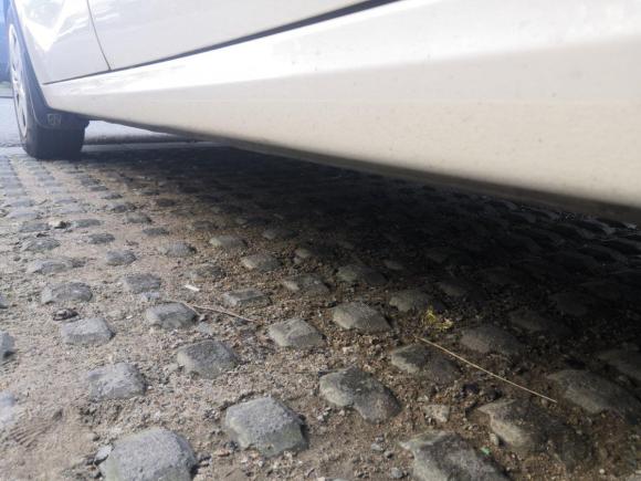 [宁波·浙H] 二手宝骏宝骏310W2017款 1.5L 手动舒适型 