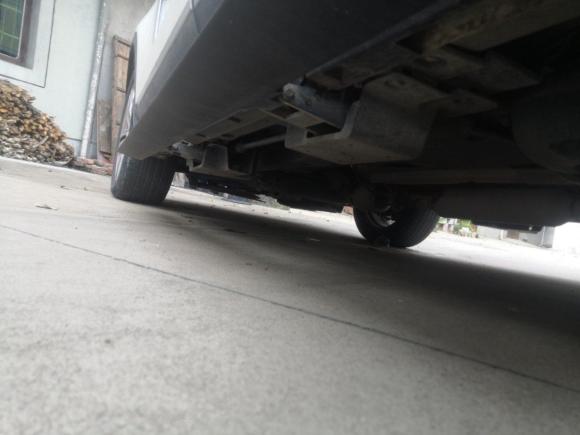 [金华·浙G] 二手众泰众泰T7002017款 1.8T 双离合尊贵型