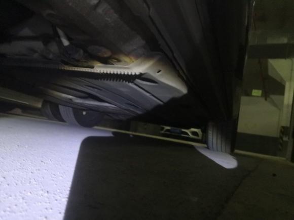 [常州·苏D] 二手奥迪奥迪Q2L2018款 35 TFSI 上市专享版 国VI