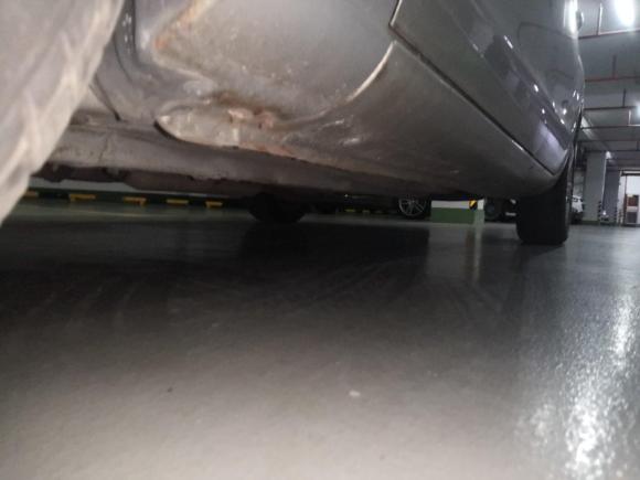 [杭州·浙A] 二手海马普力马2012款 1.8L 自动7座尊享版