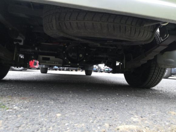 [上海·沪A] 二手五菱汽车五菱荣光EV2020款 客车版基本型7座300KM