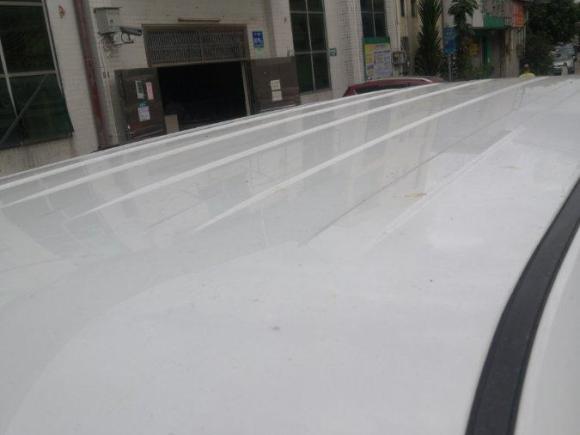 [佛山·粤E] 二手五菱汽车五菱宏光PLUS2019款 1.5T 手动致富型 2座