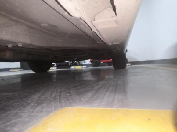 [湖州·浙E] 二手本田奥德赛2008款 2.4L 豪华版