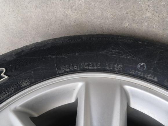 [济南·鲁A] 二手五十铃铃拓2018款 2.5T两驱基本款JE4D25Q5A